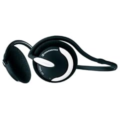 Sennheiser PMX60 Kopfh�rer