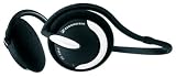 Sennheiser PMX60 Kopfh�rer