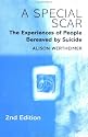 A Special Scar: The Experiences of People Bereaved by Suicide