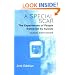 A Special Scar: The Experiences of People Bereaved by Suicide