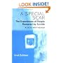 A Special Scar: The Experiences of People Bereaved by Suicide