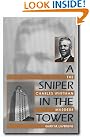 A Sniper in...
