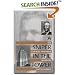 A Sniper in the Tower: The Charles Whitman Murders