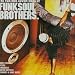 Search : The Further Adventures of Funk Soul Brothers