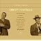 Just Keep It Simple Today's Abbott & Costello Collection