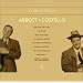 Just Keep It Simple Today's Abbott & Costello Collection