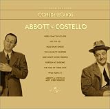 Legends of Comedy Set