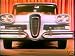 Classic Ford Edsel Films on DVD Image