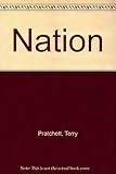 Nation