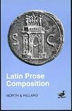 Latin Prose Composition (0715613227) by Hillard, A. E.