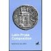 Latin Prose Composition (Latin language)