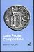 Latin Prose Composition (Latin language)