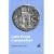 Latin Prose Composition (Latin language)