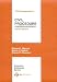 Books : 1999 Supplement to Civil Procedure: A Modern Approach, 1999