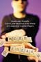 Word Freak: Heartbreak, Triumph, Genius, and Obsession in the World of Competitive ScrabblePlayers