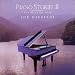 Piano StoriesII
