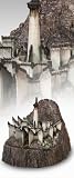 from sideshow Minas morgul sideshow weta lord of the rings