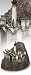 Minas morgul sideshow weta lord of the rings_s-1