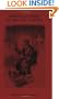 Irregular Crises of the Late Forties: Archival History of the Baker Street Irregulars (History Series, Volume 5)