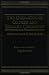 The Oxidation of Oxygen and Related Chemistry: Selected Papers of Neil Bartlett (World Scientific Series in 20th Century Chemistry)
