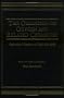 The Oxidation of Oxygen and Related Chemistry: Selected Papers of Neil Bartlett (World Scientific Series in 20th Century Chemistry)