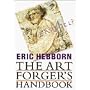 The Art Forgers Handbook