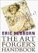 The Art Forgers Handbook