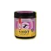 Health & Personal Care : Clif Bar Clif Shot Electrolyte Drink - 45 Servings Canister - Cran-Razz