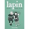 Lapin n44
