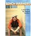 Bench Warmers (Institutional Use)