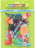 Lot de 64 Jouets Pinata - Anniversaire Enfant