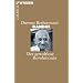 Gandhi: Der gewaltlose Revolution�r