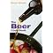 Ten cookery books I actually use