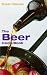 The Beer Cook Book