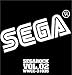 SEGAROCK VOL.02(CCCD)