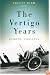 The Vertigo Years: Europe 1900-1914