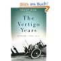 The Vertigo Years: Europe, 1900-1914