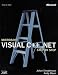 Books : Microsoft Visual C++ .Net Step by Step