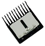 OSTER UNIVERSAL COMB #0 1/16