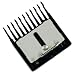 Kitchen & Housewares : OSTER UNIVERSAL COMB #0 1/16"