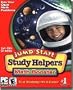 JUMP START STUDY HELPERS MATH BOOSTER