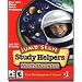 JUMP START STUDY HELPERS MATH BOOSTER