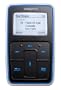 Creative Zen Micro 5 GB MP3 Player Black