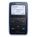 Creative Zen Micro 5 GB MP3 Player Black