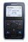 Creative Zen Micro 5 GB MP3 Player Black
