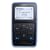 Creative Zen Micro 5 GB MP3 Player Black