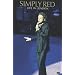 Amazing Music DVD'S