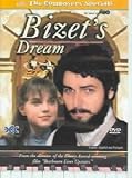 Bizet`s Dream