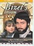 Bizet's Dream