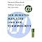 Tolle B�cher f�r die Phase vom Brotjob zum Traumjob